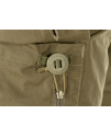 Raider Mk.IV Pants